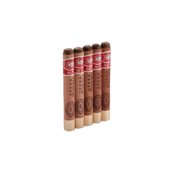 Romeo Y Julieta Dos 44X5.5