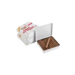 Romeo Y Julieta Mini Original Tin