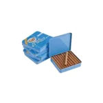 Romeo Y Julieta Mini Original Tin