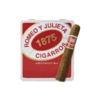 Romeo Y Julieta Petite Bully