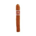 Romeo Y Julieta Reserva Real Minutos Petite