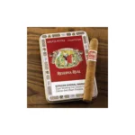 Romeo Y Julieta Reserva Real Minutos Petite