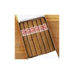 Romeo Y Julieta Reserva Real Minutos Petite