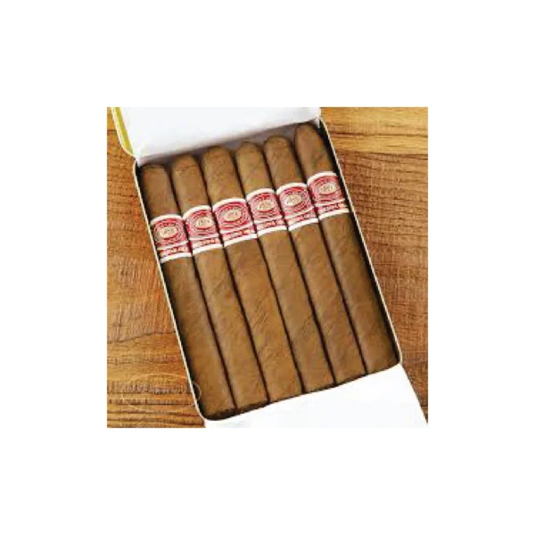 Romeo Y Julieta Reserva Real Minutos Petite