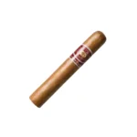 Romeo Y Julieta Reserva Real Robusto