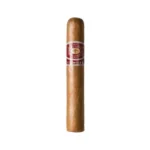 Romeo Y Julieta Reserva Real Toro