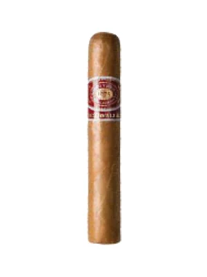 Romeo Y Julieta Reserva Real Toro-02