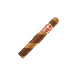 Romeo Y Julieta Reserva Real Twisted Toro