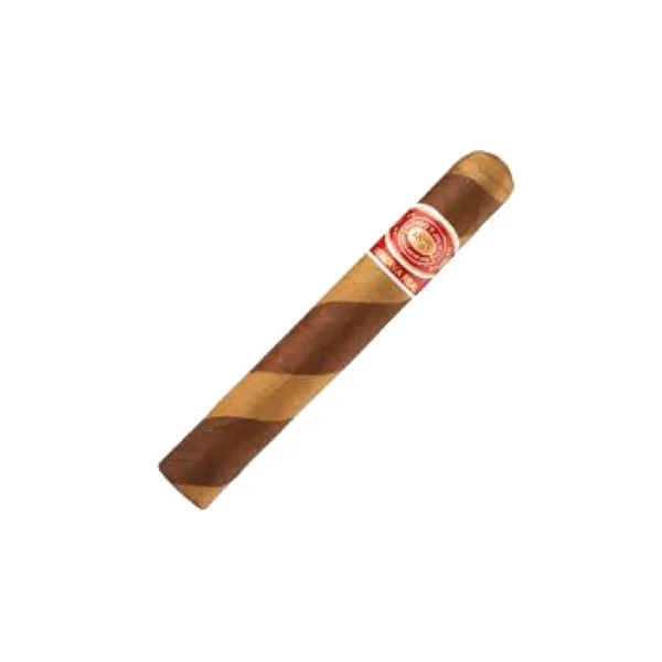 Romeo Y Julieta Reserva Real Twisted Toro