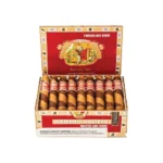 Romeo Y Julieta Reserva Real Twisted Toro
