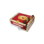 Romeo Y Julieta Reserva Real Twisted Toro