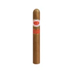 Romeo Y Julieta Tres 50X6