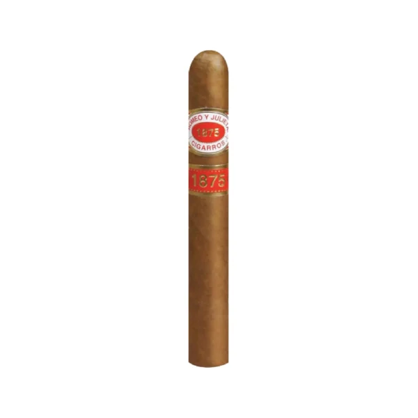 Romeo Y Julieta Tres 50X6
