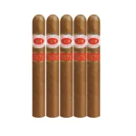 Romeo Y Julieta Tres 50X6