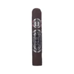 Saint Luis Rey Titan