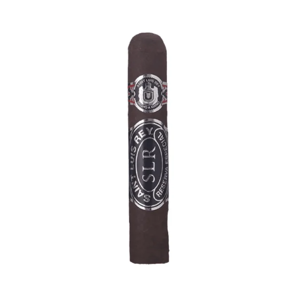 Saint Luis Rey Titan