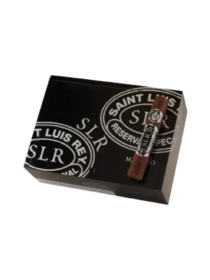 Saint Luis Rey Titan-02