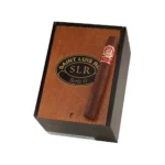 Saint Luis Rey Titan Maduro