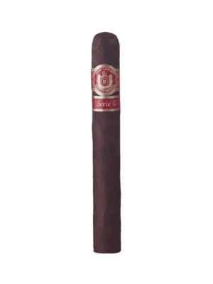 Saint Luis Rey Titan Maduro-02