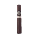 Sancho Panza Double Maduro
