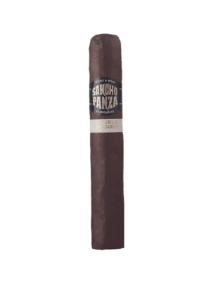 Sancho Panza Double Maduro-01