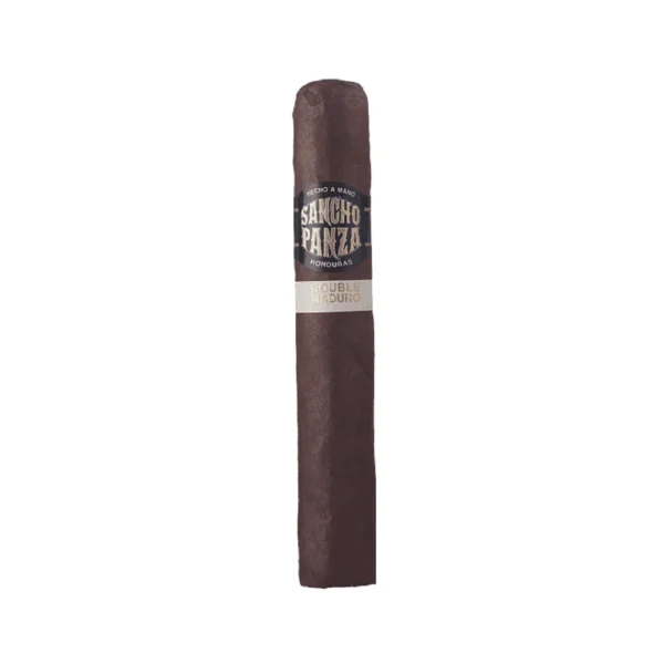 Sancho Panza Double Maduro