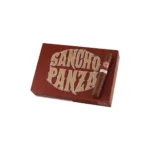 Sancho Panza Double Maduro