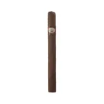 Tatiana Cognac