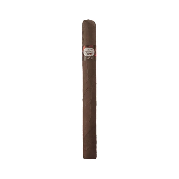 Tatiana Cognac