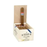 Tatuaje Havana 2 Robusto Grande