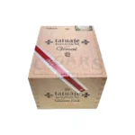 Tatuaje Havana 2 Robusto Grande
