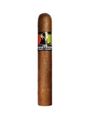 The Upsetters Django Sumatra-02