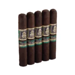 Trinidad Espiritu Series 2 Robusto