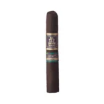 Trinidad Espiritu Series 2 Robusto