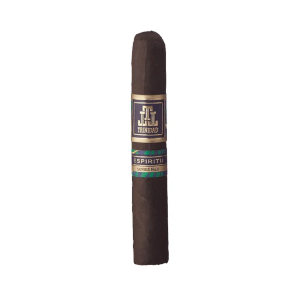 Trinidad Espiritu Series 2 Robusto