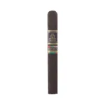 Trinidad Espiritu Series 3 Toro