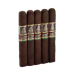 Trinidad Espiritu Series 3 Toro