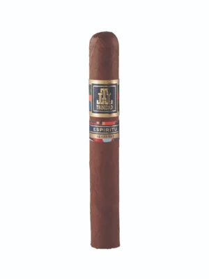 Trinidad Espiritu Toro-01