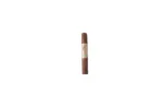 La Aroma De Cuba Passion Robusto
