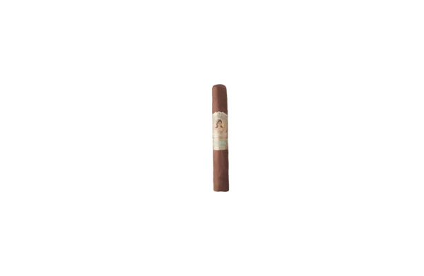 La Aroma De Cuba Passion Robusto