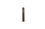 H Upman Anejo Toro