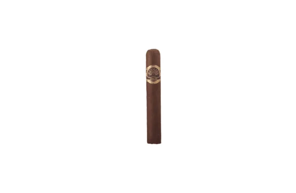 H Upman Anejo Toro