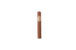 H Upman Classic Toro