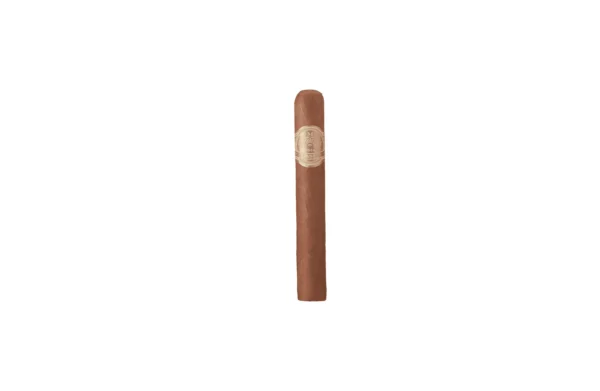 H Upman Classic Toro