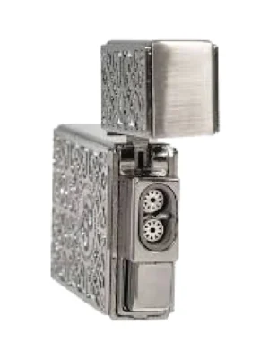 Rocky Patel Lighter