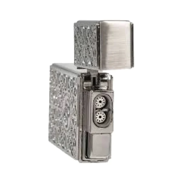 Rocky Patel Lighter